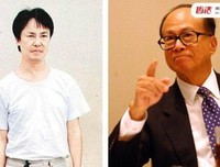《省港旗兵3：逃出香港》观后感100字