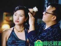 《她已不在人世》观后感100字