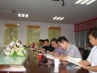 《达芬奇》经典观后感集