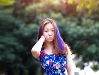 我们无处安放的青春读后感精选