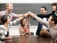 10条人际交往潜规则：没人明说，但很重要！