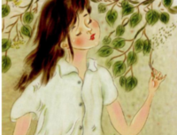 《贸易打造的世界》读后感精选