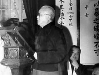 《新诗讲稿》读后感100字