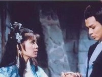 任我行的优美句子