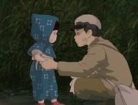 《死亡之屋2》经典观后感有感