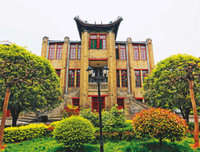 《西安事变》经典影评1000字