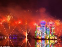 光辉灿烂的名言_关于光辉灿烂的名言
