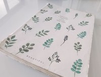 疯狂的语句摘抄_关于疯狂的语句