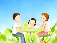 15条关于理所当然的经典语句
