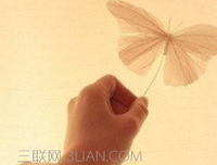 关于轰轰烈烈的语句