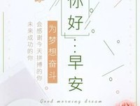 关于念念不忘的唯美语录