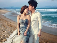 《我不上们心过我素》的句子