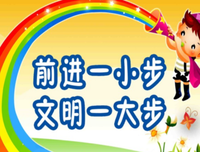 成长是伤经典名句