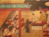 用能别地起每作吃来点负能量经典名句