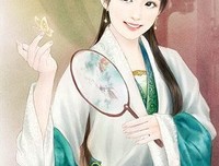 渗吾她变有想骨 融吾她变有想血 割舍不得句子