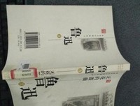 无花蔷薇（上下）读后感锦集