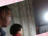《性趣探秘》读后感摘抄