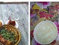 《就这么简单》读后感1000字