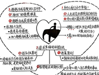 象与骑象人读后感摘抄