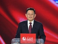 《压岁钱》观后感精选