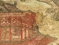 《红手古比》经典观后感集