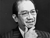 《奸人本色》好看吗？经典观后感锦集
