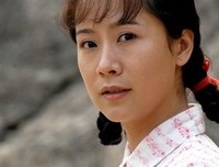 《幸福从邪恶中穿行》经典观后感1000字