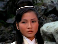 《十四女英豪》观后感摘抄