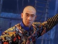 《怒海英雄：决斗》观后感精选