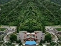  侄女的挚爱：三根辣条