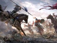 最新的《穿越者墓园》经典语句