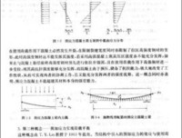 法国粉末之谜的读后感大全