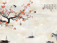 风雅颂经典读后感有感