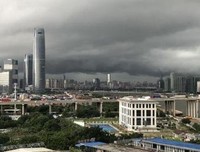 《谁人不识宁高宁》经典读后感有感