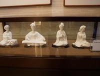 《李尔王》读后感锦集