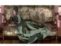 《淑女本色》读后感锦集