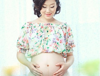 安安静静句子大全