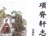 情感小屋经典的句子