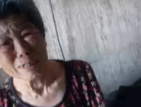 有关 你看到的是文字 可我分明听到了心再会下的句子