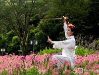 仿若沧海沉醉优美的句子