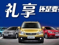 《蓝色的40道阴影》经典影评有感