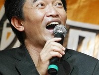 《妙探神威》影评100字