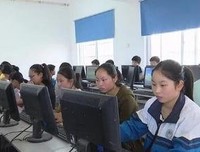 《再见十九岁》影评精选