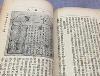 《太平天国》好看吗？经典影评锦集