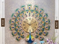 《孔雀的焰火》经典影评集