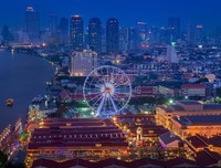 绝大多数的名句_关于绝大多数的名句