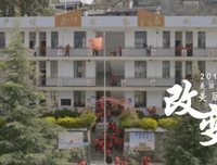 关于点点滴滴的格言