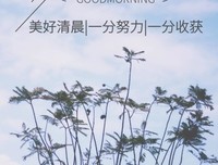 总的来说的名句_关于总的来说的名句