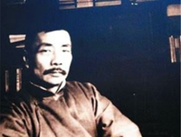 自由主义的名句_关于自由主义的名句