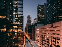 15条关于人生在世的经典语句